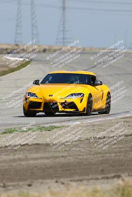 media/Mar-30-2025-Speed Ventures (Sun) [[39e6b1441d]]/Red/Session 3 (Outside Grapevine)/